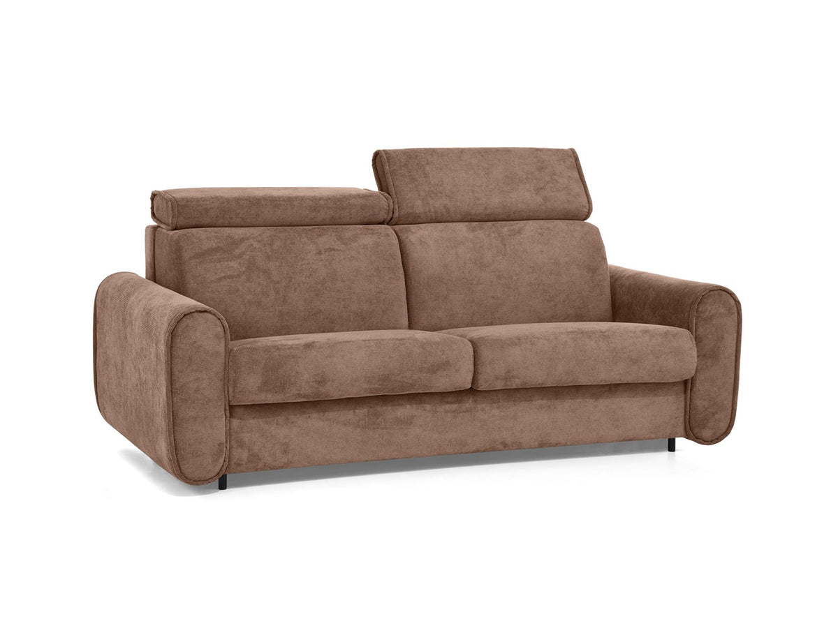 Rozkládací pohovka Perotti