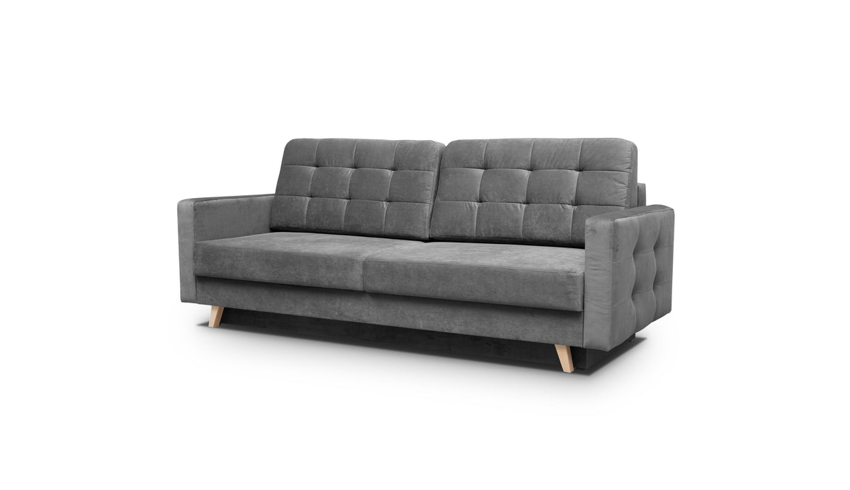 Rozkládací pohovka Vegas