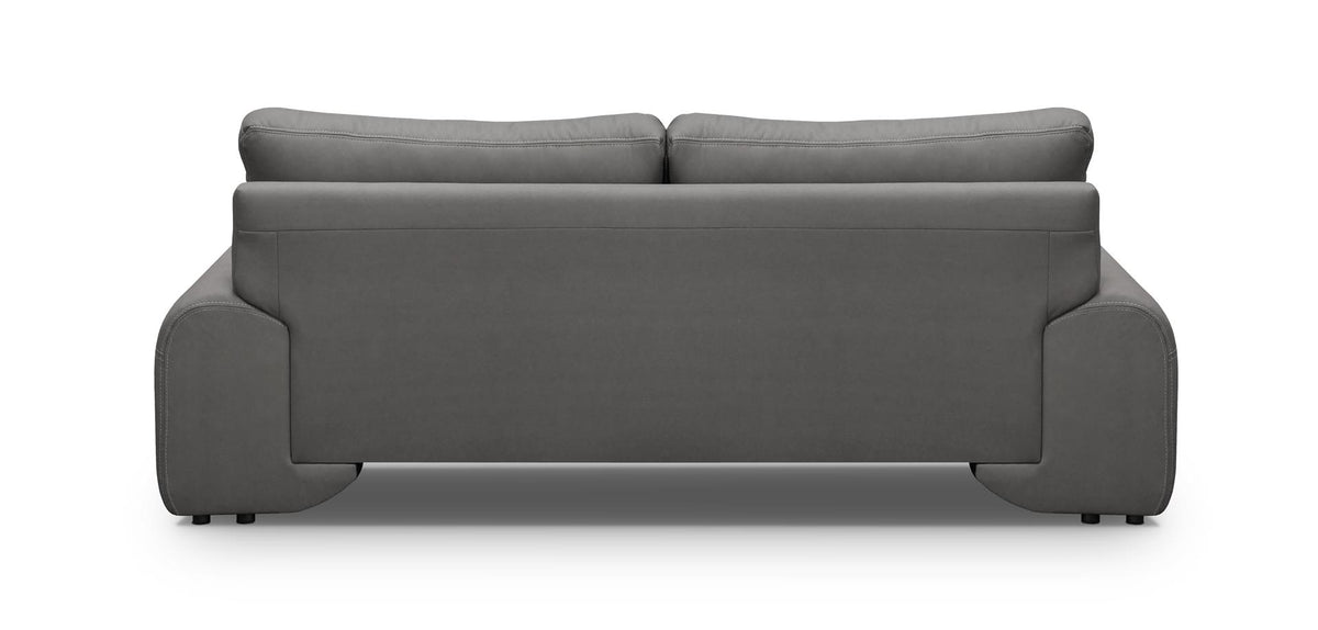 Omega Lux New/omega 3 lux new vega88 tył (small).jpg — MARS Furniture