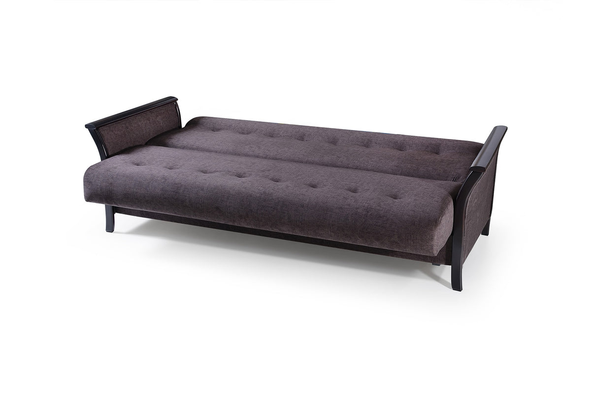 Roko New/roko new brown funkcja spania small.jpg — MARS Furniture