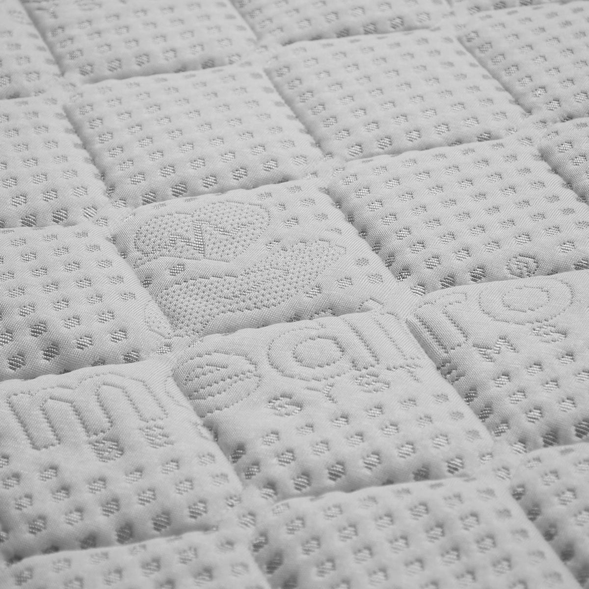 Nábytek MARS Furniture