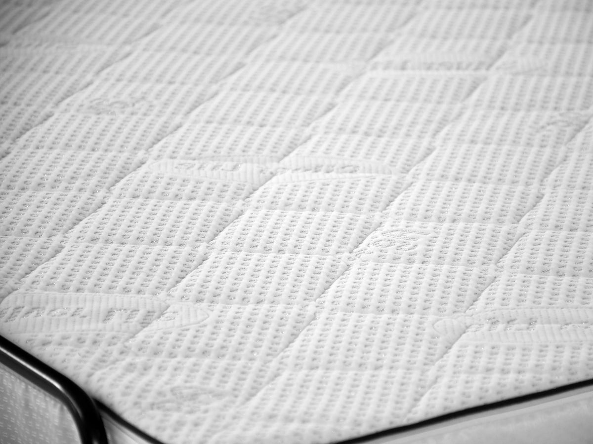 Nábytek MARS Furniture
