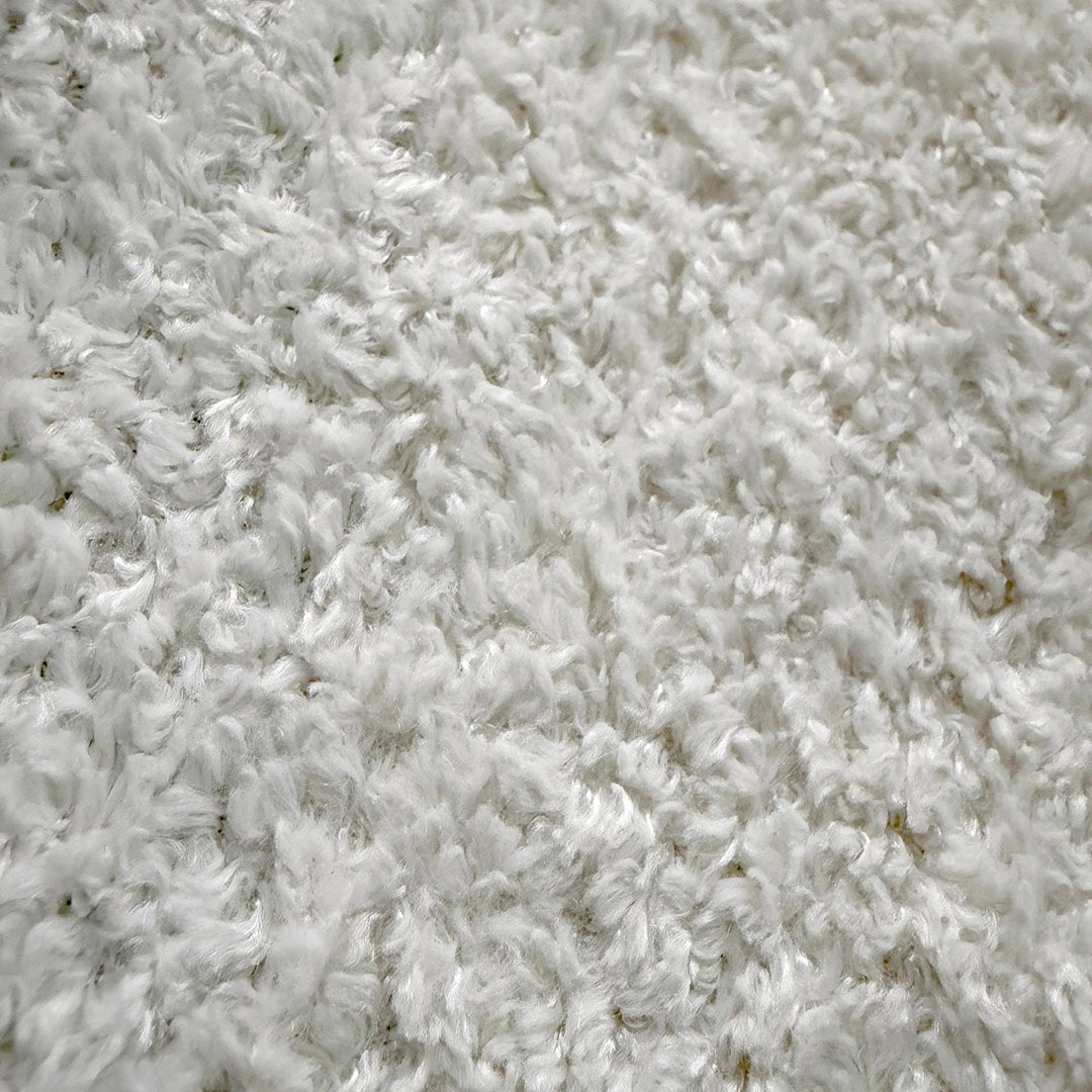 Rohová sedací souprava Jacobs Mini – detail
