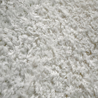 Rohová sedací souprava Jacobs Mini – detail