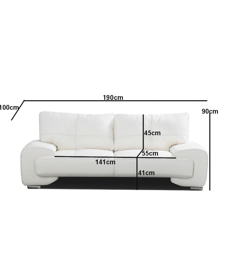 Omega Lux/omega-2-wymiar.jpg — MARS Furniture