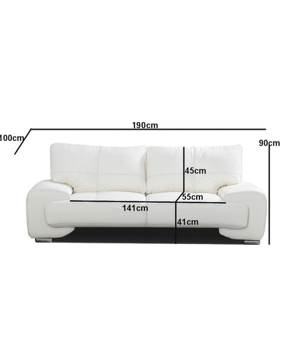 Omega Lux/omega-2-wymiar.jpg — MARS Furniture