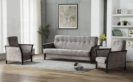 Roko/Bonita/Roko zestaw bonita209.17 aranżacja (small).jpg — MARS Furniture
