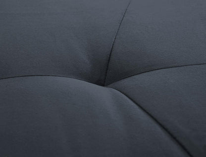 Rozkládací pohovka Riva – detail