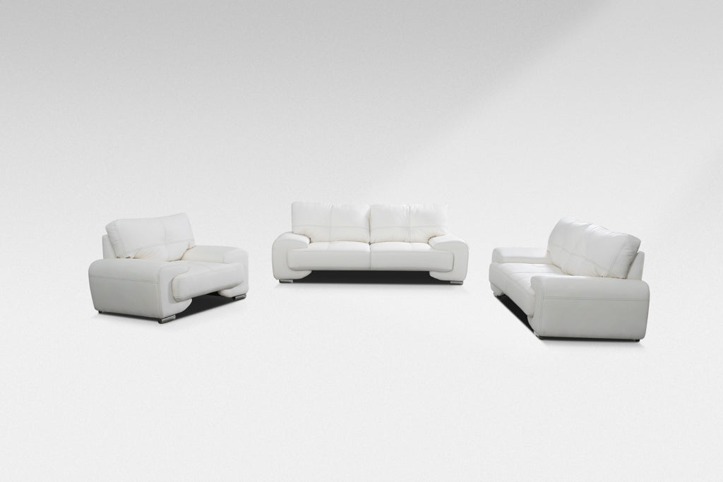 Omega Lux/omega lux biała small.jpg — MARS Furniture