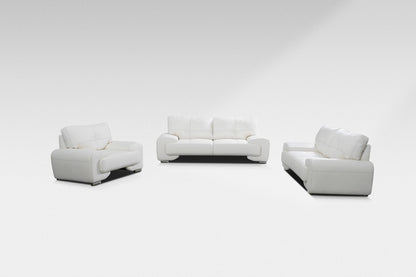 Omega Lux/omega lux biała small.jpg — MARS Furniture