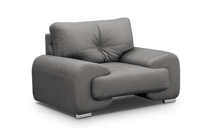 Omega Lux New/omega fotel lux new vega88 (small).jpg — MARS Furniture