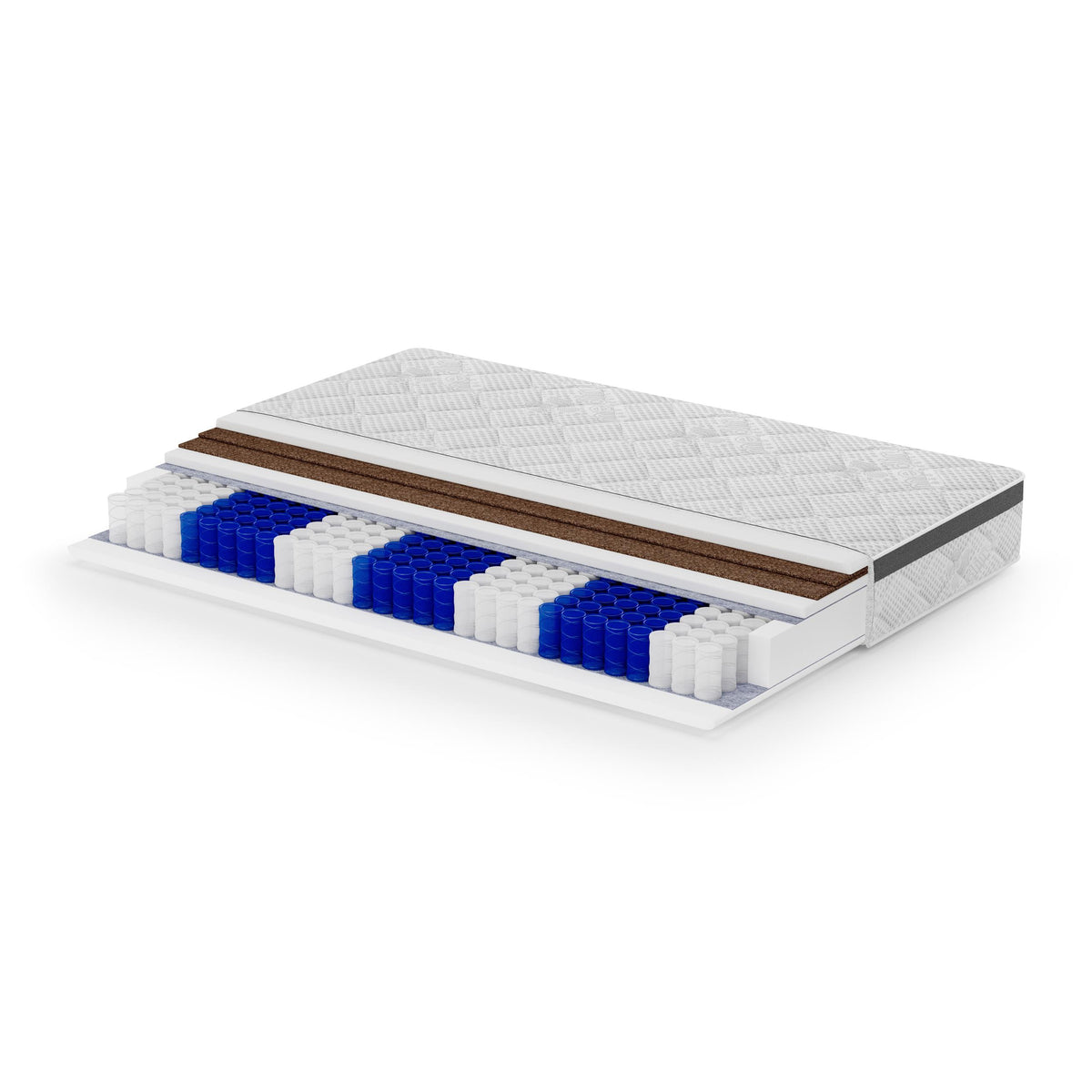 Matrace Mediro Therm