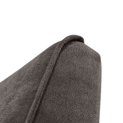 Lenoška San Diego
