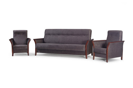 Roko New/roko new brown small.jpg — MARS Furniture