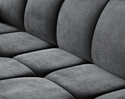 Nábytek MARS Furniture