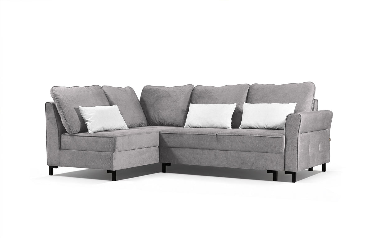 Broadway L bez taburetu — originál MARS Furniture