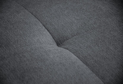 Rohová sedací souprava Boss U – detail