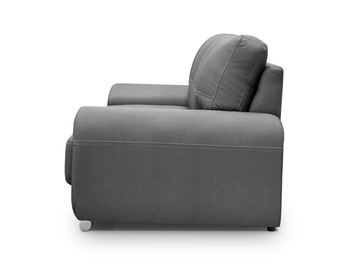 Omega Lux New/omega lux new vega88 bok (small).jpg — MARS Furniture