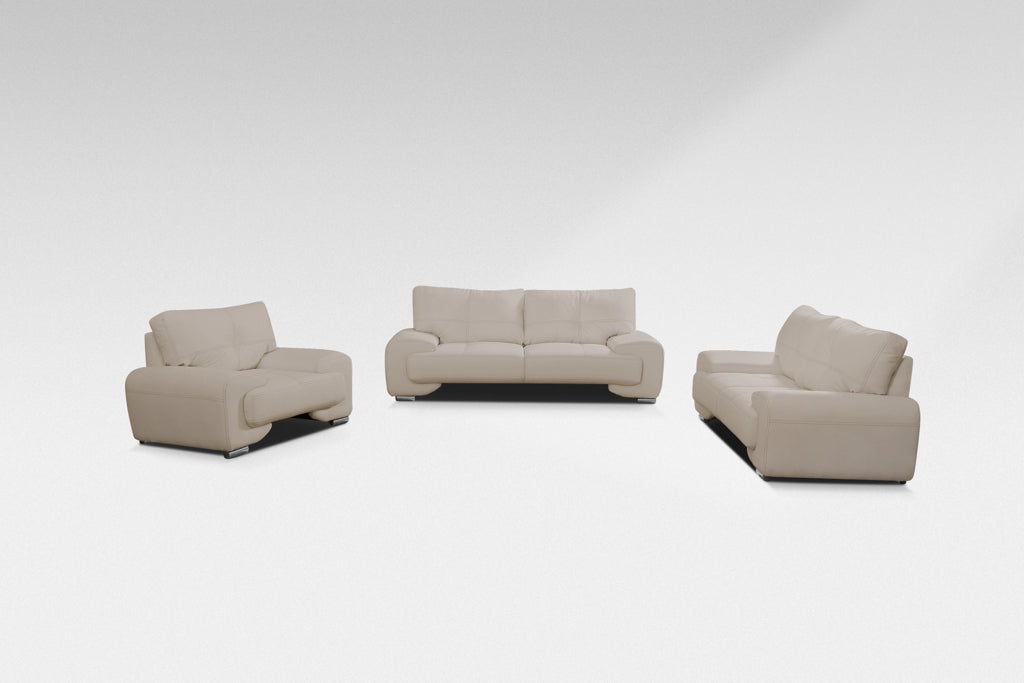 Omega Lux/omega lux cappuccino small.jpg — MARS Furniture