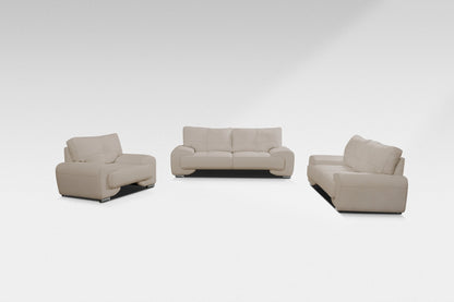 Omega Lux/omega lux cappuccino small.jpg — MARS Furniture