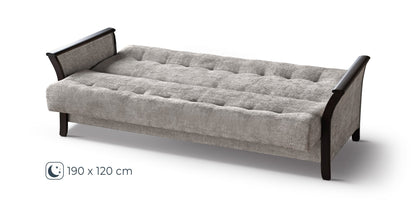 Roko/Bonita/Roko bonita209.17 funkcja spania (small).jpg — MARS Furniture