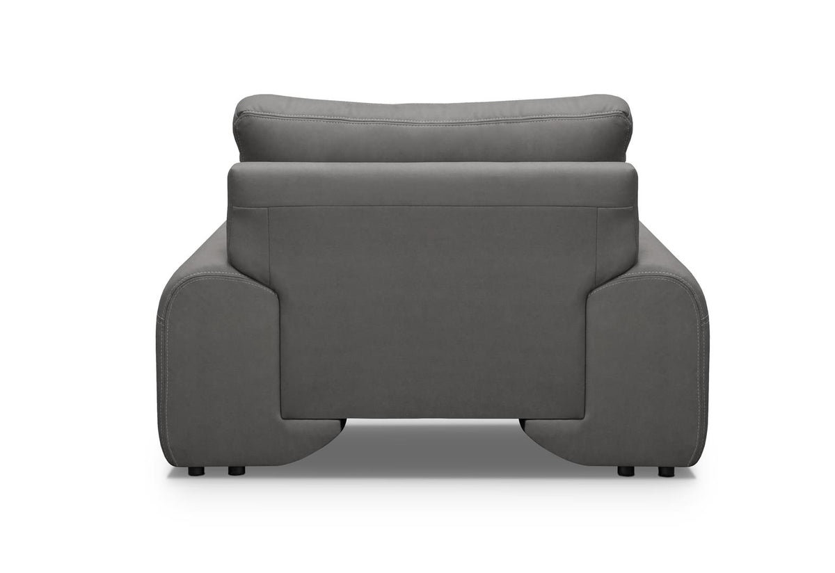 Omega Lux New/omega fotel lux new vega88 tył (small).jpg — MARS Furniture