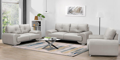 Omega Lux New/omega lux new vega02 aranżacja (small).jpg — MARS Furniture