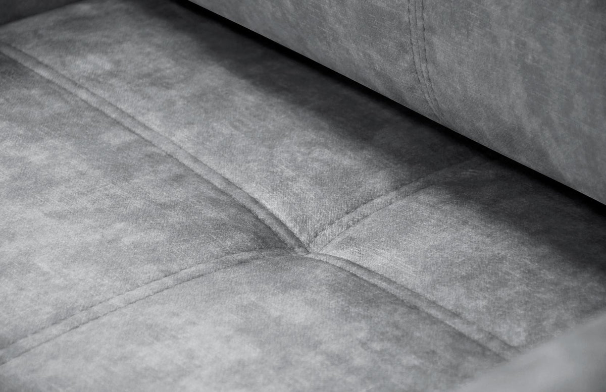 Rozkládací pohovka Bella Lux 80 – detail
