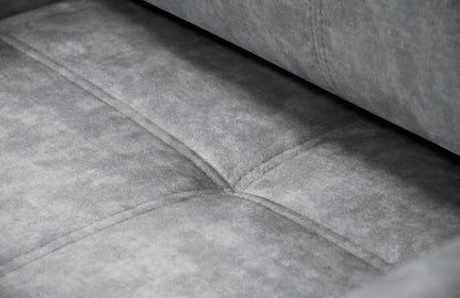 Rozkládací pohovka Bella Lux 80 – detail
