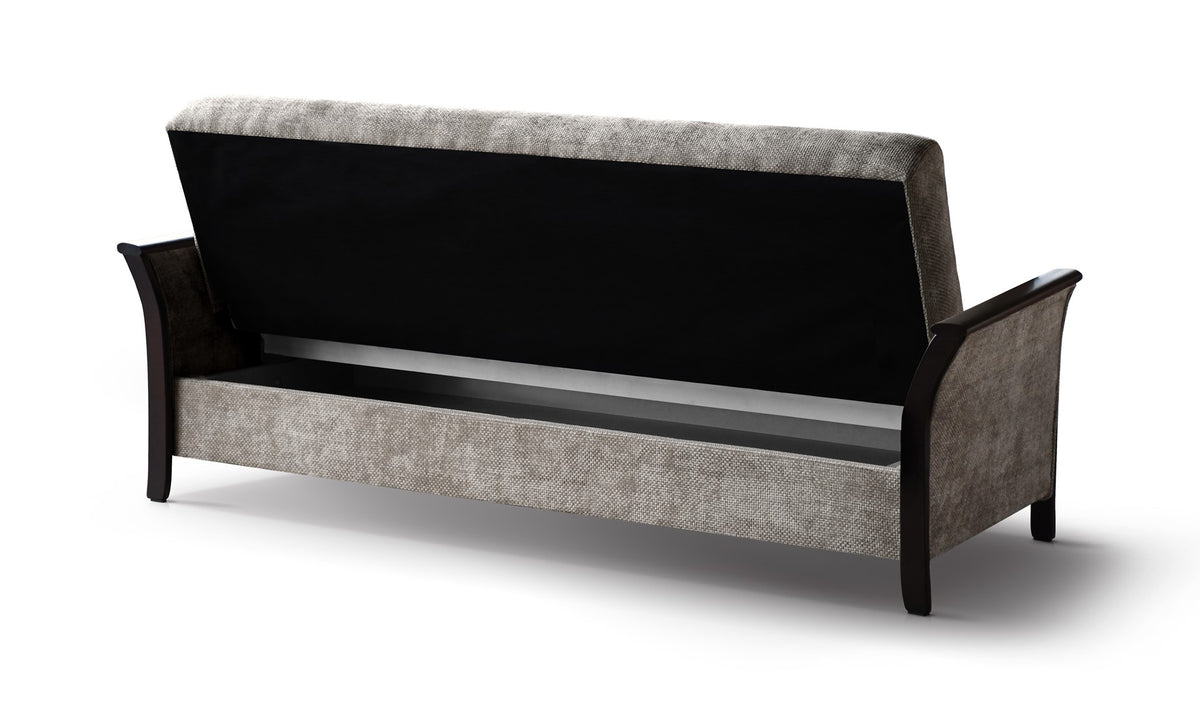 Roko/Bonita/Roko bonita209.17 pojemnik (small).jpg — MARS Furniture
