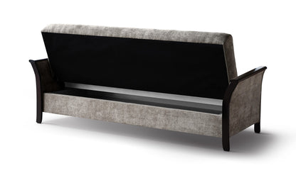 Roko/Bonita/Roko bonita209.17 pojemnik (small).jpg — MARS Furniture