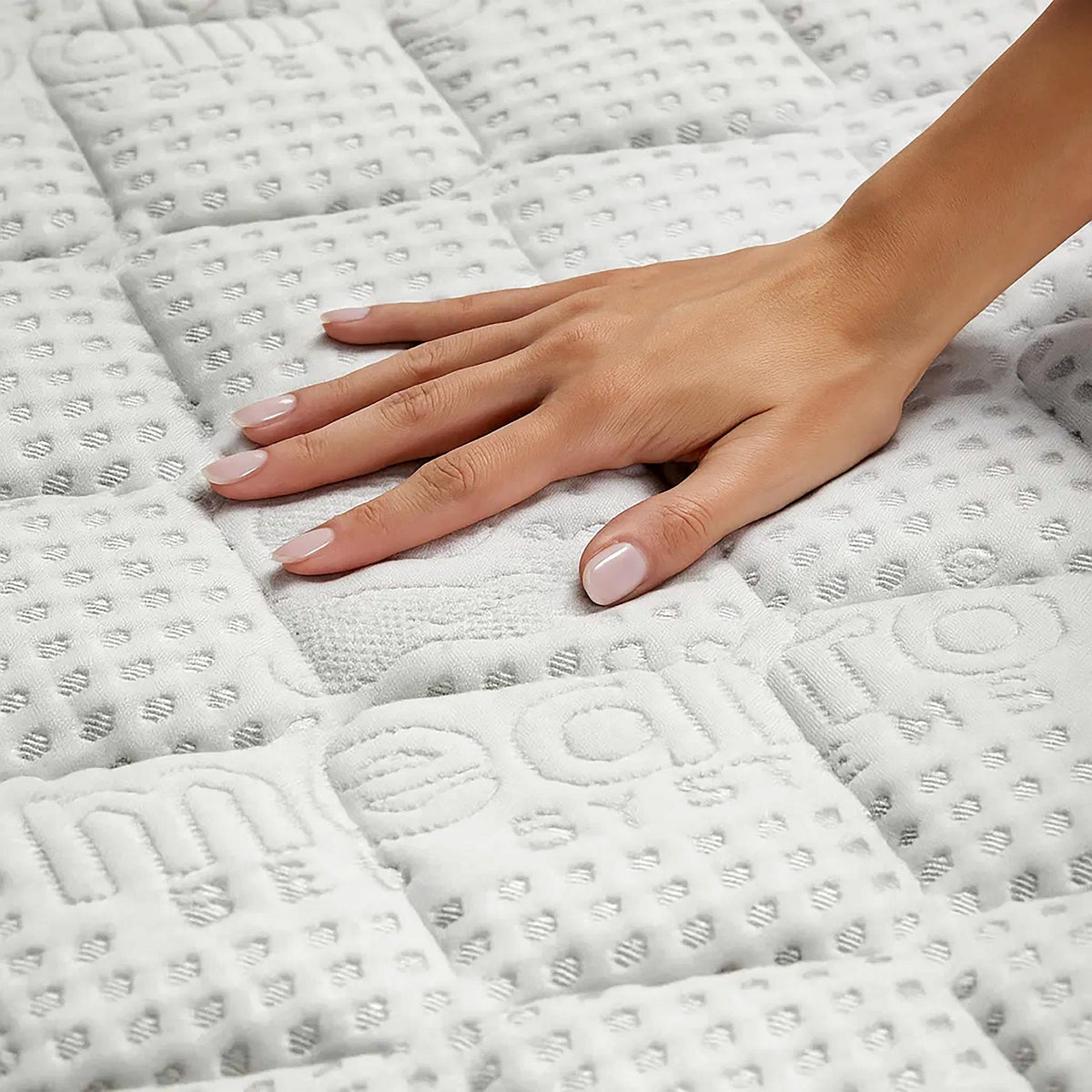 Nábytek MARS Furniture