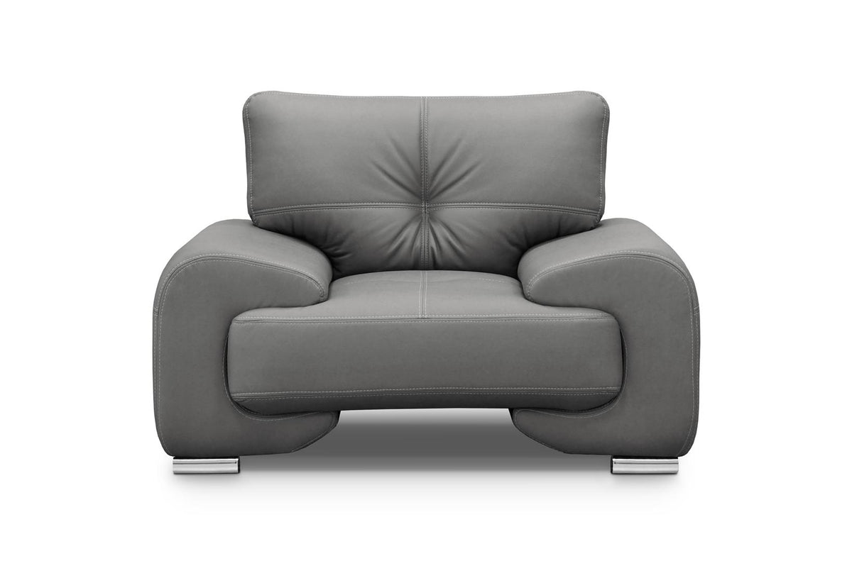 Omega Lux New/omega fotel lux new vega88 front (small).jpg — MARS Furniture