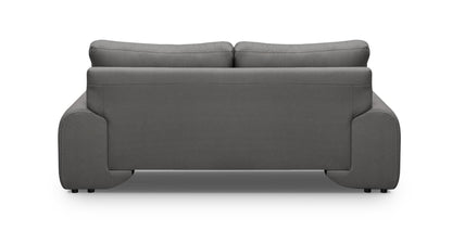 Omega Lux New/omega 2 lux new vega88 tył (small).jpg — MARS Furniture