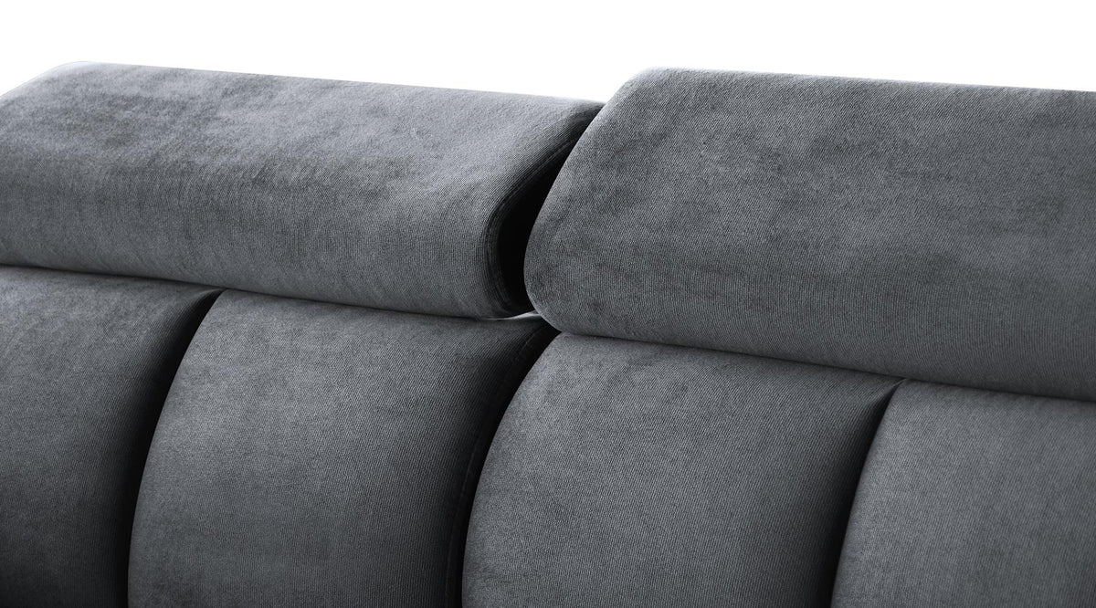 Nábytek MARS Furniture