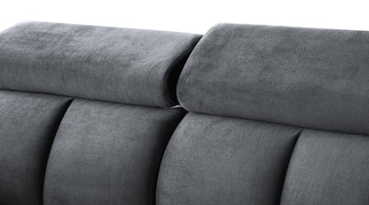 Nábytek MARS Furniture