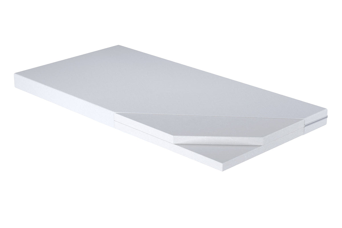 Dětská postel LUK 160 × 80 cm s ochrannou zábranou – motiv princezna