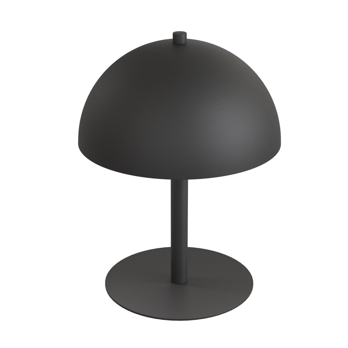 Stolní lampa MOGU LN2 – černá