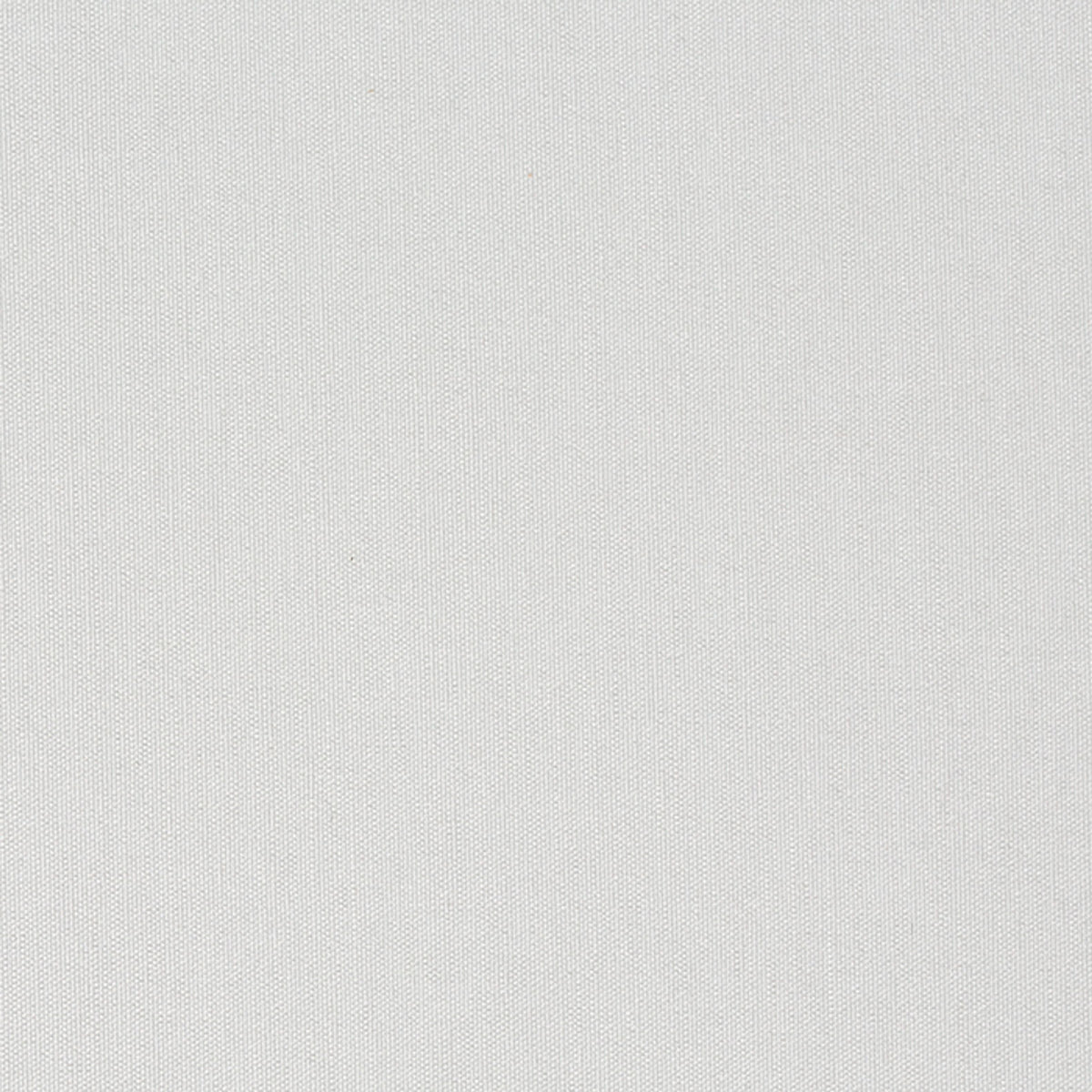 Nástěnné svítidlo RON W 15/25, stínidlo Polycotton bílé, vnitřek bílý PVC, patice E27, 15 W – fotografie 5
