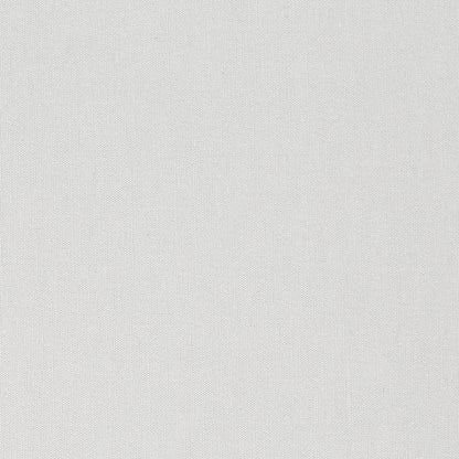 Nástěnné svítidlo RON W 15/25, stínidlo Polycotton bílé, vnitřek bílý PVC, patice E27, 15 W – fotografie 5