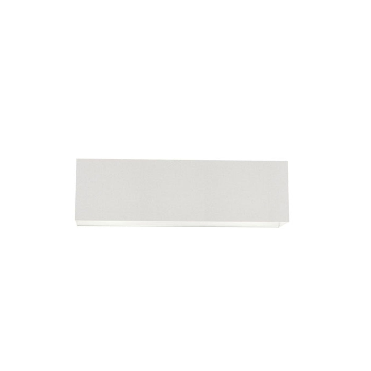 Stínidlo LOPE 80/23, Polycotton bílé, vnitřek bílý PVC – fotografie 6