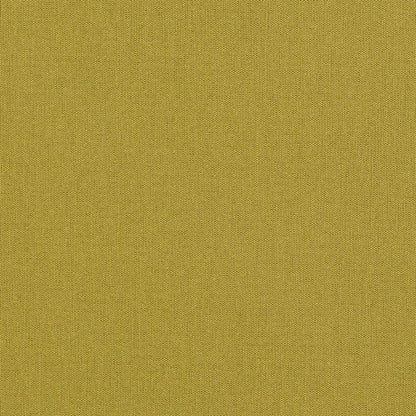 Stínidlo TEMPO 30/19, Chintz olivové, vnitřek stříbrný (fólie) – fotografie 3