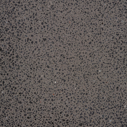 Venkovní nástěnné svítidlo KANE II, beton/dekor tmavý granit, patice GU10, 2× 5 W, IP65 – fotografie 4