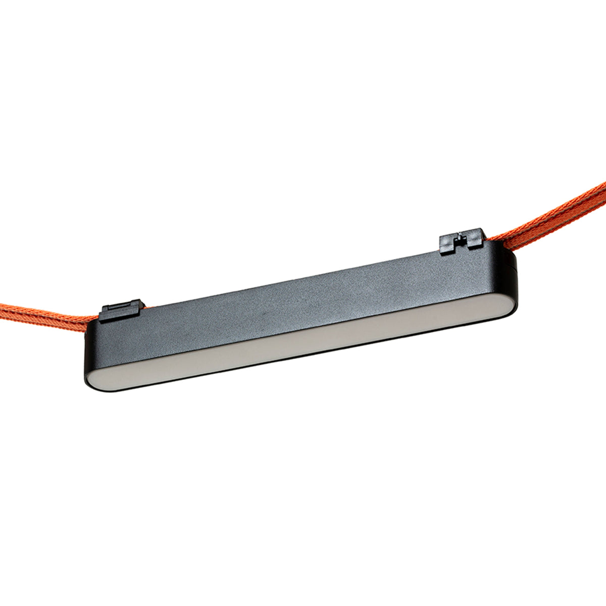 LED svítidlo OXONIA 22 pro systém VEGA/WAVE, černé, 12 W, 3000/4000/5700 K, 24 V – fotografie 13